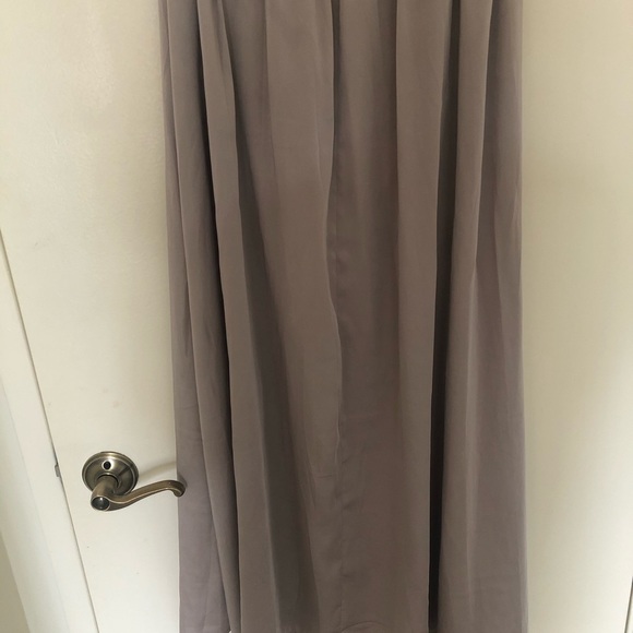 Shareen skirt - Picture 4 of 5